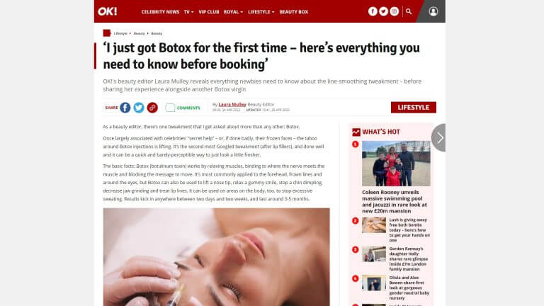 ok-first-time-getting-botox-experts