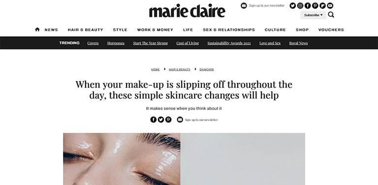 prep-skin-before-make-up