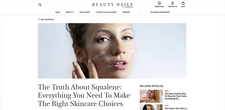 right-skincare-choices