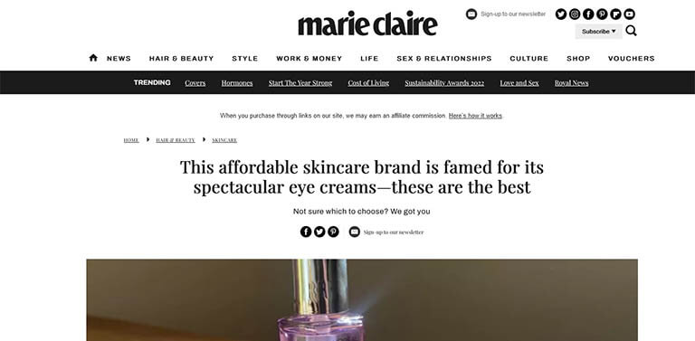 spectacular-eye-creams