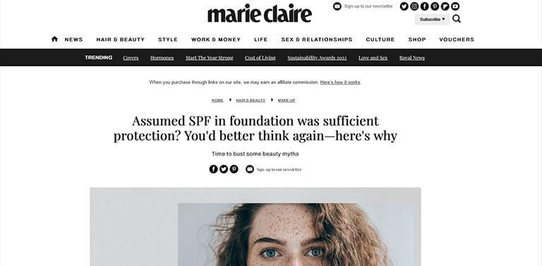 spf-in-foundation
