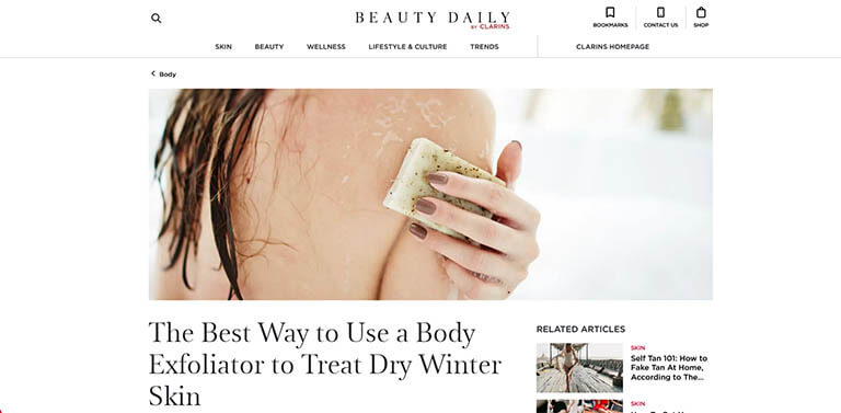 treat-dry-winter-skin