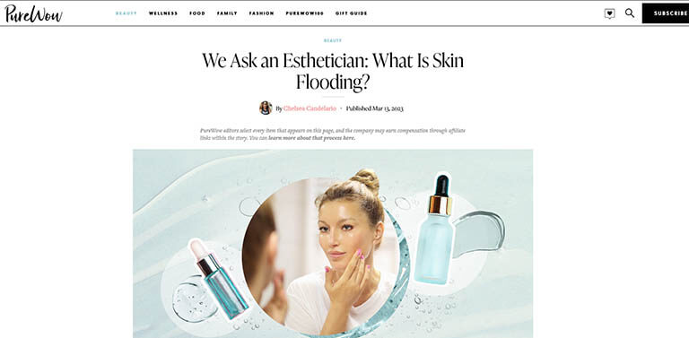 what-is-skin-flooding