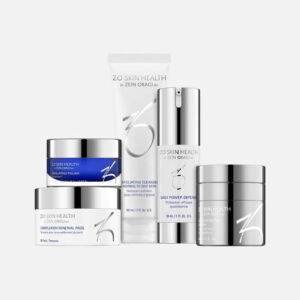 Agressive-Anti-Aging-PROGRAM_