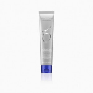 Daily-sheer-SPF-50-45ML