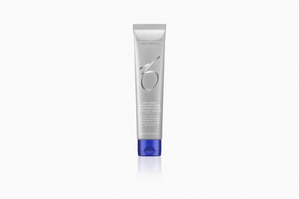 Daily-sheer-SPF-50-45ML