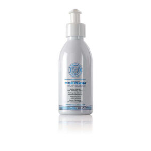 GLY-CLEAN-200-ml
