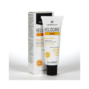 Heliocare-fluid-cream