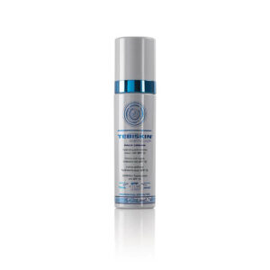 RETICAP-SPF-15-50-ml