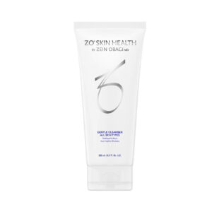 ZO-Gentle-Cleanser