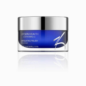 ZO_Exfoliating-Polish