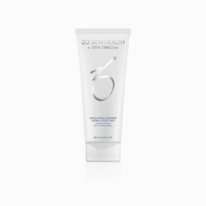 ZO_exfoliating-cleanser