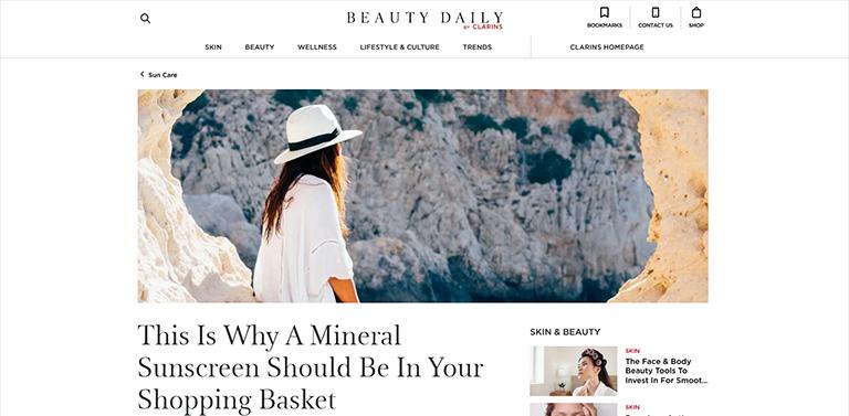 best-mineral-sunscreen-for-face-and-body