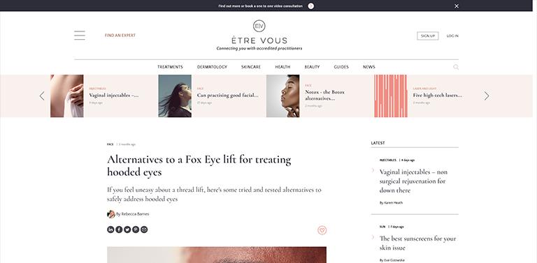 eye-lift-for-treating-hooded-eyes