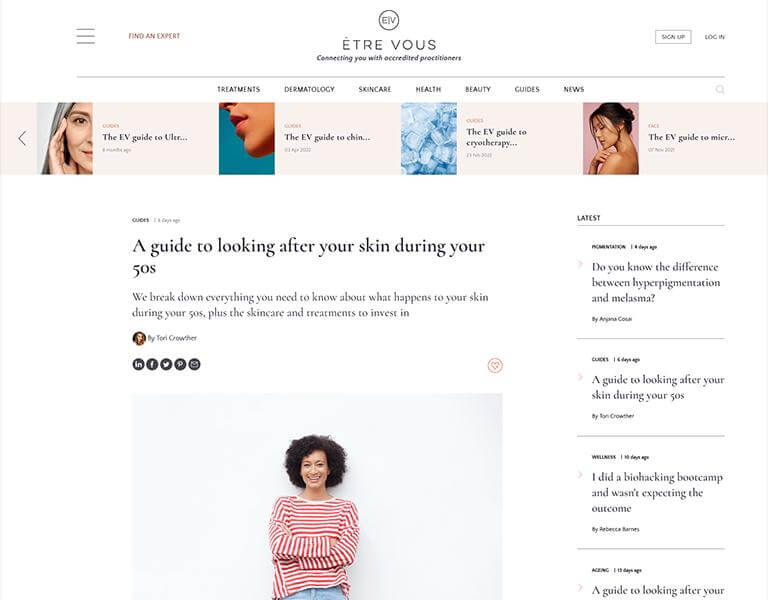 guide-after-your-skin-during-50s