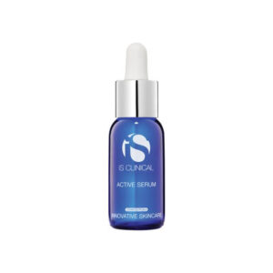 iSCLINICAL_ActiveSerum_15ML_30ML