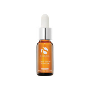 iSCLINICAL_CEyeSerum_15ML