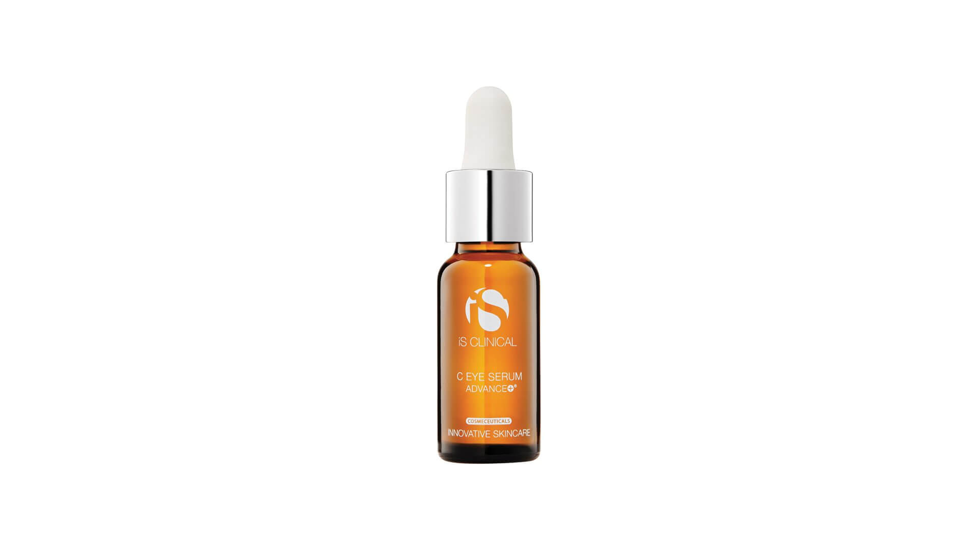 iSCLINICAL_CEyeSerum_15ML