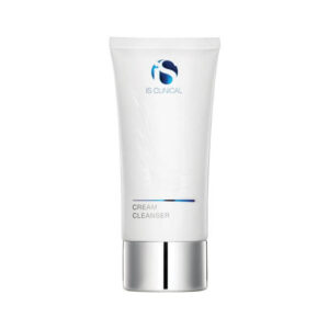 iSCLINICAL_CreamCleanser_120ML