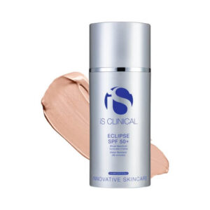 iSCLINICAL_EclipseSPF50PerfectTint_100G