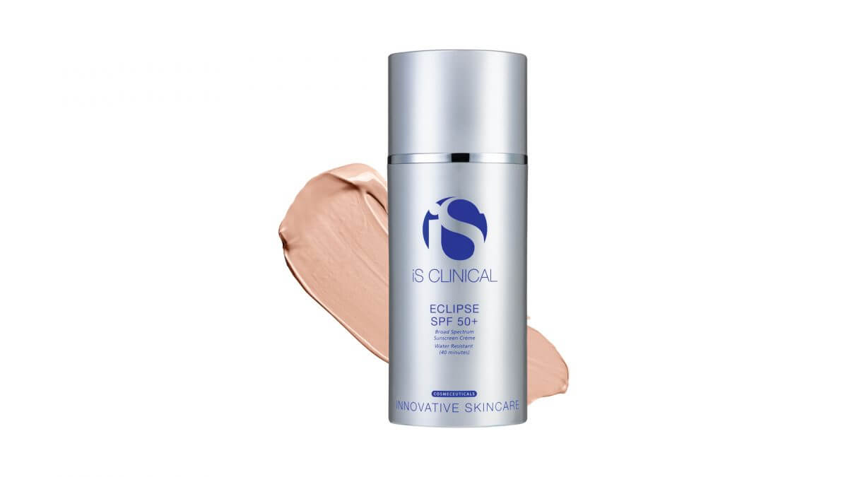 iSCLINICAL_EclipseSPF50PerfectTint_100G