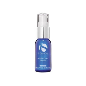 iSCLINICAL_HydraCoolSerum_15ML_30ML