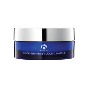 iSCLINICAL_HydraIntensiveCoolingMasque_50G_120G
