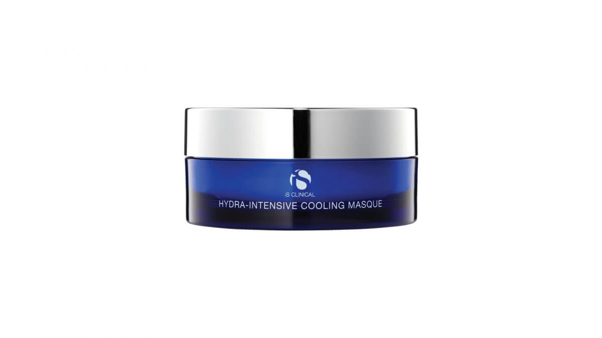 iSCLINICAL_HydraIntensiveCoolingMasque_50G_120G