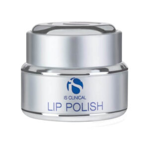 iSCLINICAL_LipPolish_15g