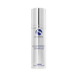 iS CLINICAL Neck Perfect Complex 50g