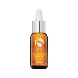 iSCLINICAL_ProHealAdv_15ML_30ML