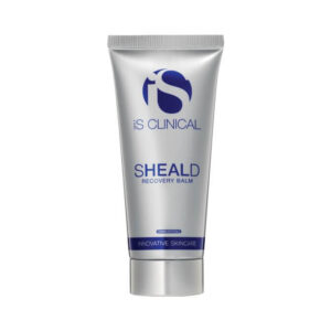 iSCLINICAL_ShealdRecoveryBalm