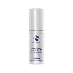 iSCLINICAL_YouthEyeComplex