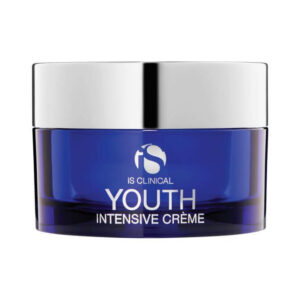 iSCLINICAL_YouthIntensiveCreme_50G