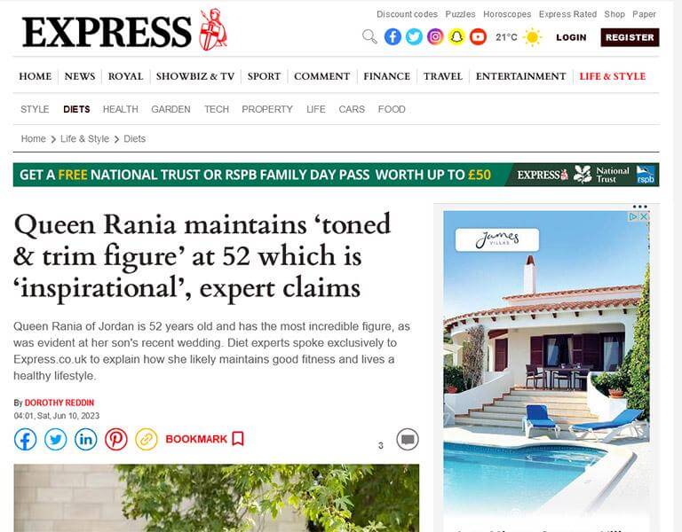 queen-rania-trim-figure