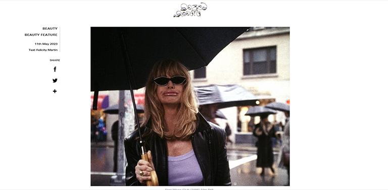 why-dissolving-filler