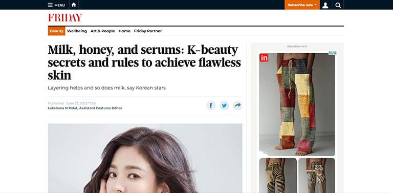 achieve-flawless-skin