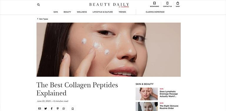 how-they-can-benefit-skin