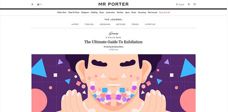 ultimate-guide-exfoliation